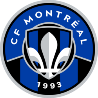 Montréal Impact